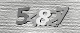 Obraz captcha