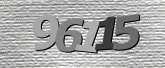 Obraz captcha