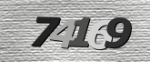 Obraz captcha