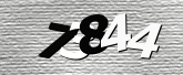 Obraz captcha