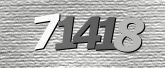 Obraz captcha