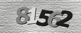 Obraz captcha