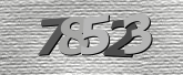 Obraz captcha