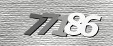 Obraz captcha