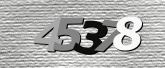 Obraz captcha