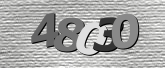 Obraz captcha
