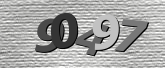Obraz captcha