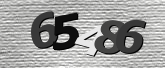 Obraz captcha