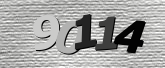 Obraz captcha