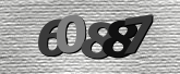 Obraz captcha