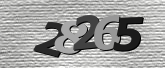 Obraz captcha