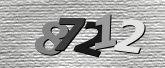 Obraz captcha