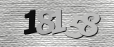Obraz captcha