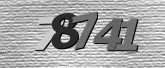 Obraz captcha