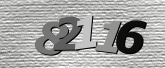 Obraz captcha