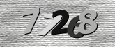 Obraz captcha