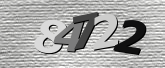 Obraz captcha