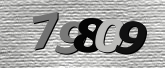 Obraz captcha