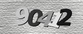Obraz captcha