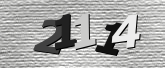 Obraz captcha