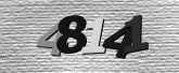 Obraz captcha