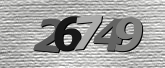 Obraz captcha