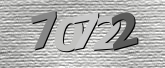 Obraz captcha