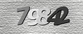 Obraz captcha