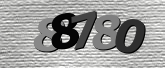 Obraz captcha