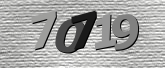 Obraz captcha