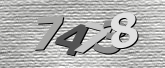 Obraz captcha
