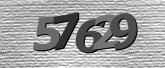 Obraz captcha