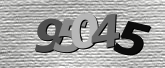 Obraz captcha