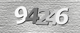 Obraz captcha