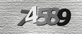 Obraz captcha
