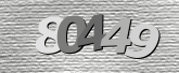 Obraz captcha