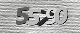 Obraz captcha