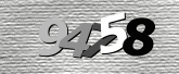 Obraz captcha