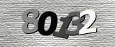 Obraz captcha