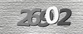 Obraz captcha