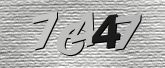 Obraz captcha
