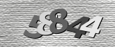 Obraz captcha