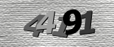 Obraz captcha