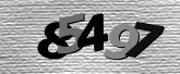 Obraz captcha
