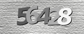 Obraz captcha