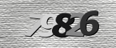 Obraz captcha