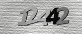 Obraz captcha