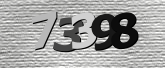 Obraz captcha