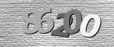 Obraz captcha