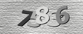 Obraz captcha